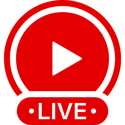 Virtual Sex Cam | Live Webcam Shows & Interactive Adult Entertainment